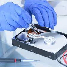 Why Hire Services For Data Recovery In Durham NC post thumbnail image