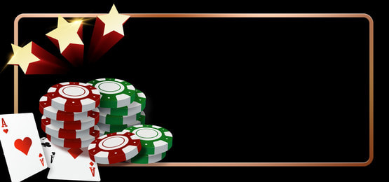 The Benefits of trying Online Gambling post thumbnail image