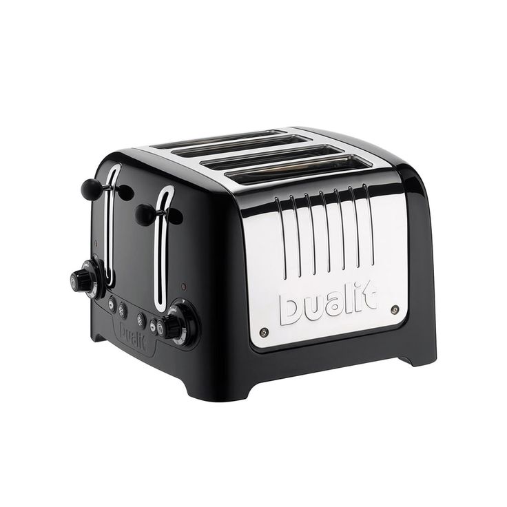 How to choose the best Dualit toaster (Dualitbrödrost)? post thumbnail image