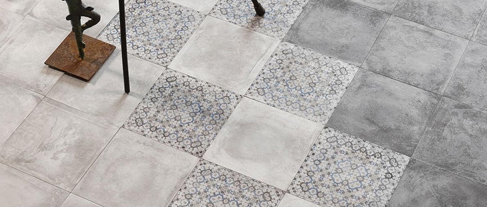 Impart timber feel to your floor with these tiles post thumbnail image