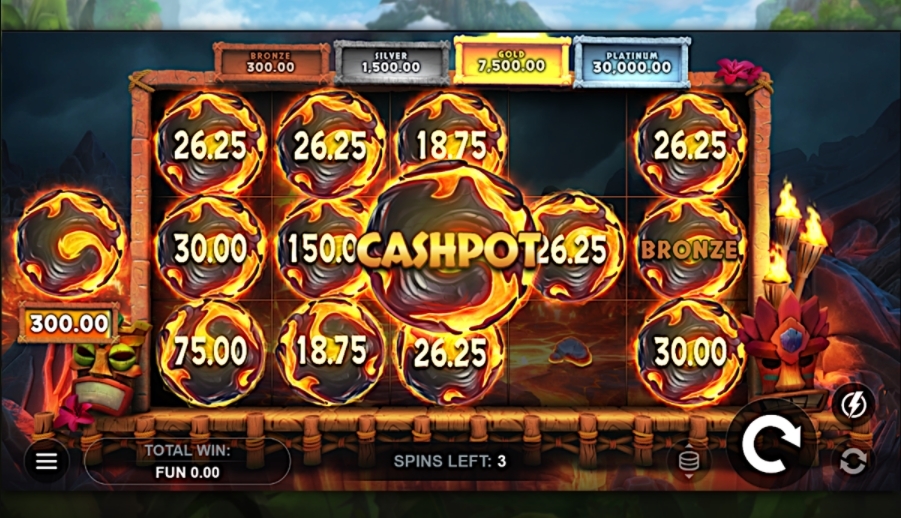 Which casino games are the greatest to play? post thumbnail image