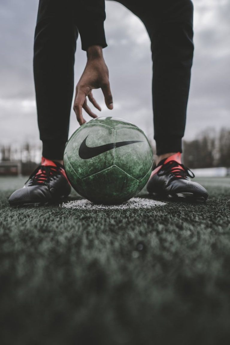 The Ultimate Guide About Soccer Streams Reddit A Farewell to Arms