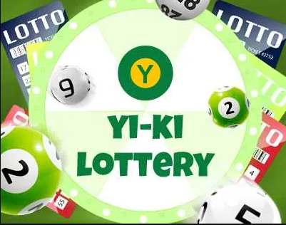 Things To Look At While Choosing The Right Online Lottery Site post thumbnail image