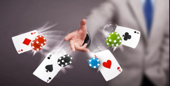 Click Here to Download the Casino Winning Template post thumbnail image