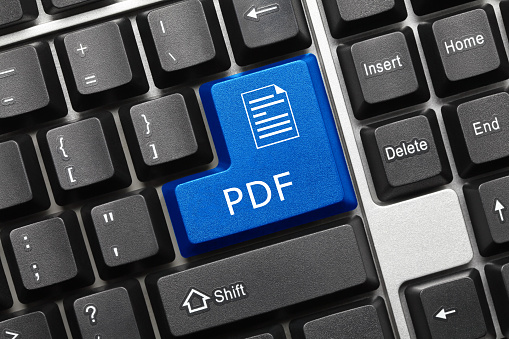 How to Convert Word Documents to PDF: Easy Steps to Follow post thumbnail image