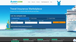 Travelex Travel Insurance Review: What You Need to Know post thumbnail image