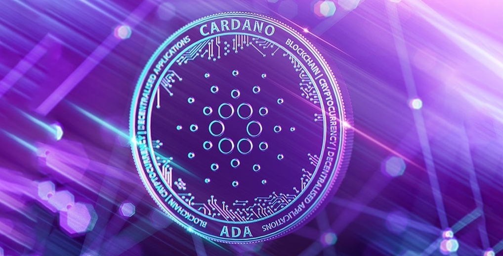 Cardano Blockchain Can Help You Grow post thumbnail image