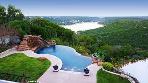 Reliant Pools Austin Tx And More Information About Owning A Pool post thumbnail image