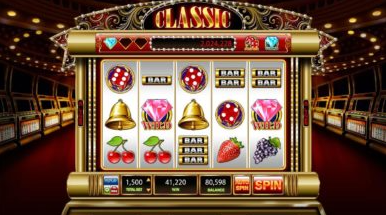 Picking the top virtual casinos – ole777 and more post thumbnail image