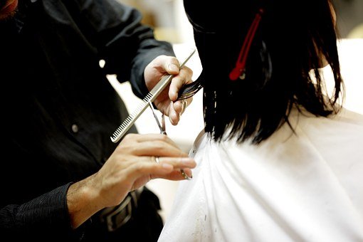 Hair Styling Services: How to Choose the Right One for You post thumbnail image