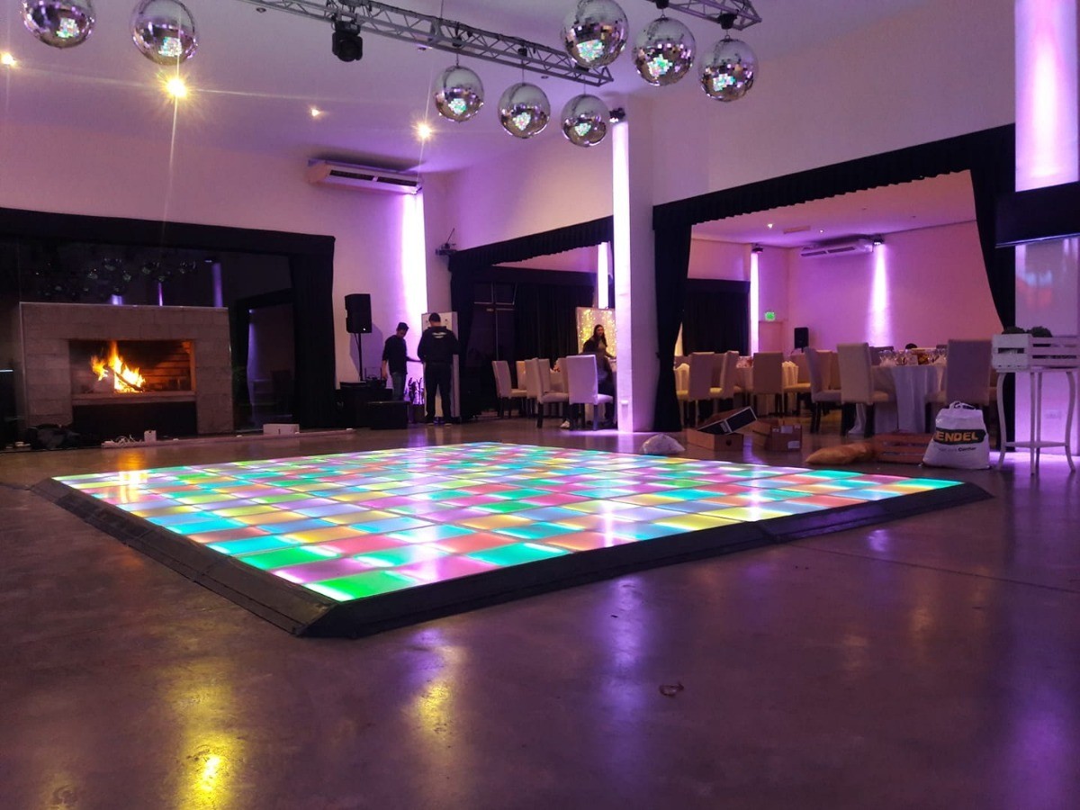 BUY From Dance Floor For Sale post thumbnail image