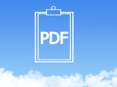 An All-inclusive guide to a PDF to JPEG Converter post thumbnail image