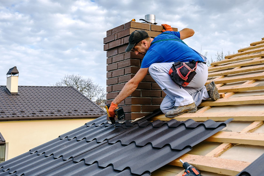 Roofing Leads – Hire Marketing Professionals For Generating Leads For Roofing Business post thumbnail image