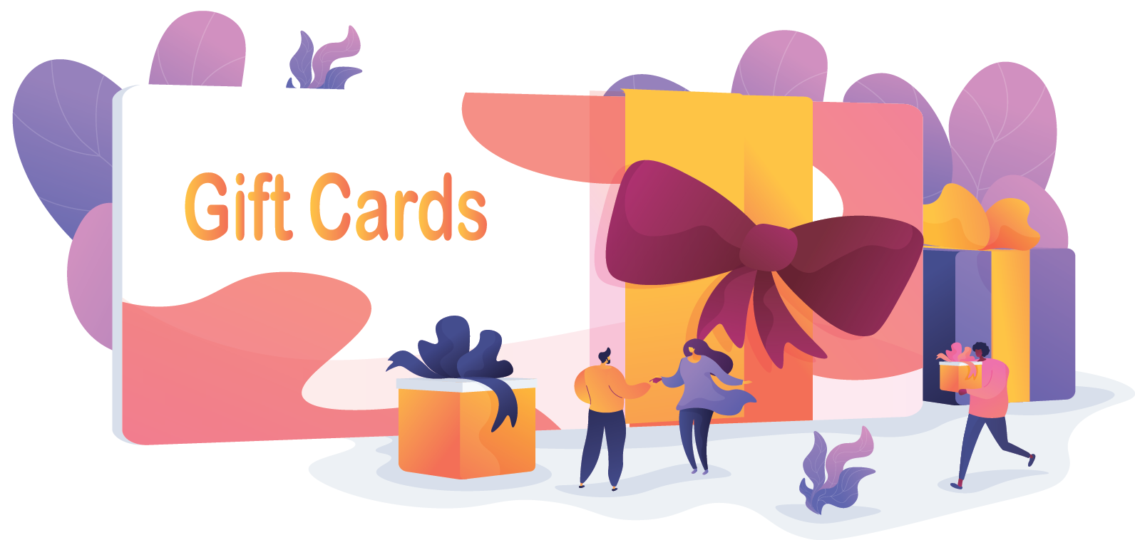 How To Reduce Gift Certificates This Holiday Period post thumbnail image
