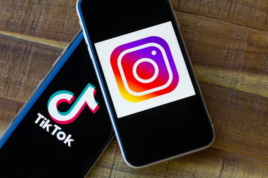Sites to buy followers on tiktok are to increase your happiness post thumbnail image