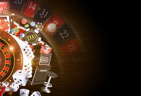 The Way To Rating In SEDABET Stock Casino post thumbnail image