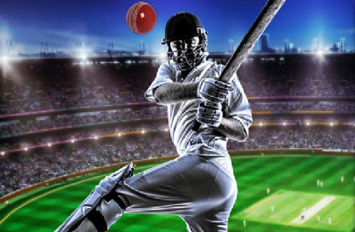 Top 10 IPL Cricket Betting Tips for Experienced Bettors post thumbnail image