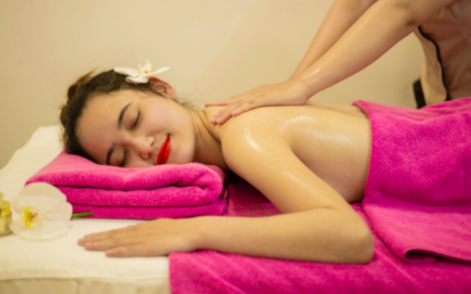 If you are looking for a Bundang Massage (분당마사지), you will find high-quality services with the best treatments and beauty therapies post thumbnail image