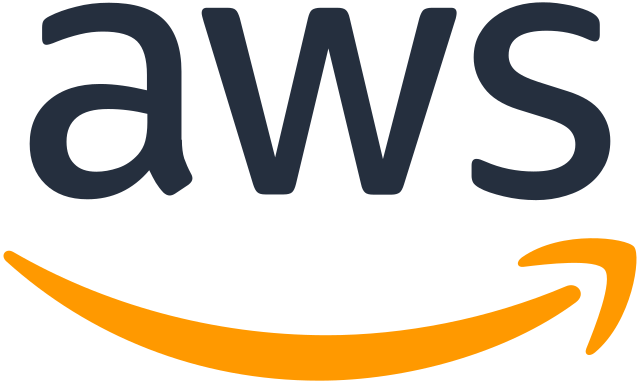 The partner company won AWS partner one of the best awards of 2021 post thumbnail image