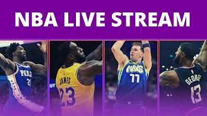 How To Watch The Nba Live Stream Without A Cable Subscription post thumbnail image