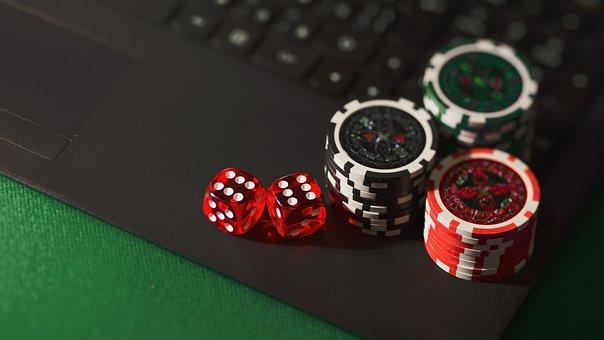How many common benefits online casino games offer? post thumbnail image