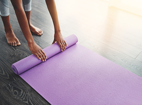The Incredible Health Benefits of Yoga post thumbnail image