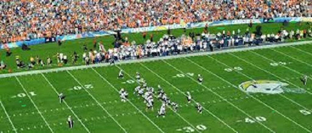 How to Avoid Buffering and Pixelation When Streaming NFL Games post thumbnail image