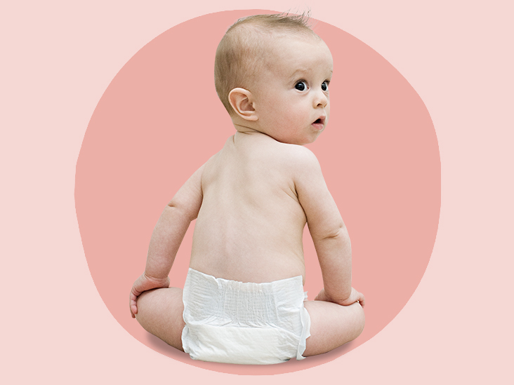 5 Tips for Buying Diapers post thumbnail image
