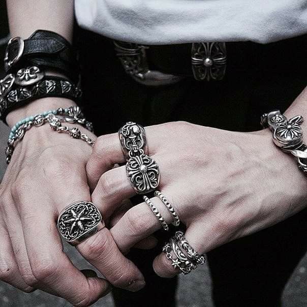 10+ Amazing Websites to Buy Chrome Hearts post thumbnail image