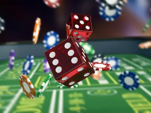 Satisfy the Gambling Online Professionals : Engage in Your Best Game titles Safely and Firmly ! post thumbnail image