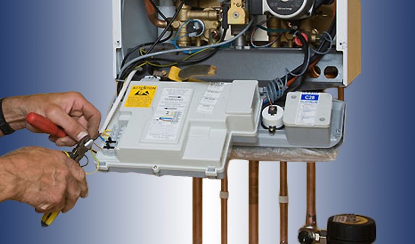 The best boiler service you receive simply with Rowlen post thumbnail image