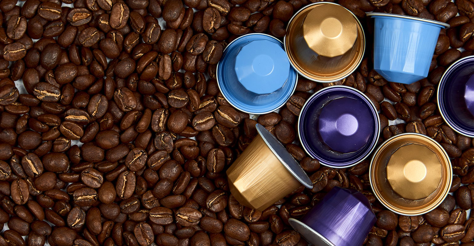 How You Can Make A Decision On The Right Coffee Capsule Model Yourself post thumbnail image