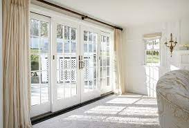 What sort of warrantee should you jump on a French door? post thumbnail image