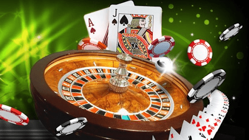 Online Casinos Are Fantastic Rewards To Help Make Fast Money post thumbnail image