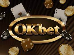 Get to know the most effective okbet online casino post thumbnail image