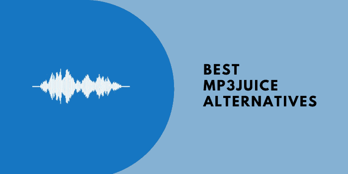 How to Convert Songs from MP3Juices into G729 Files post thumbnail image