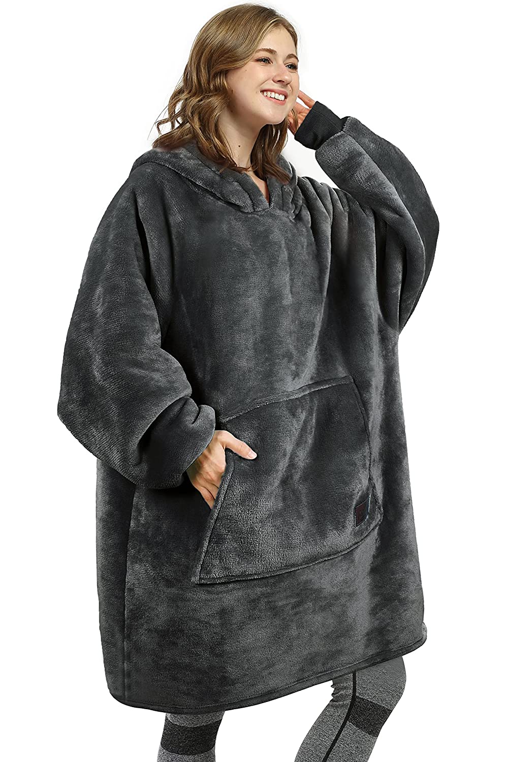 What to know about buying a Hoodie? post thumbnail image