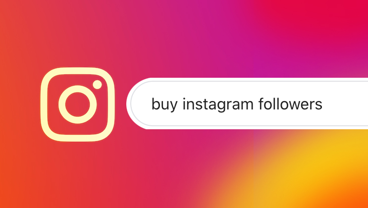 The get wants for Instagram in is permitted post thumbnail image