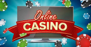 Online casino direct web accredited and positioned in the land as a result of its quality post thumbnail image