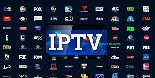 iptv Romania: Access to the Entire World of TV with One Subscription post thumbnail image