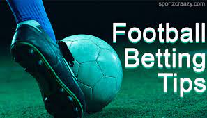 There are numerous odds to earn in numerous Football Betting post thumbnail image