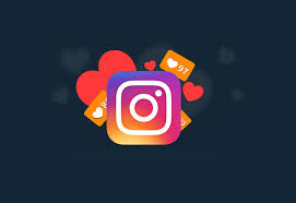 Points to not forget the way to get Increase instagram followers post thumbnail image
