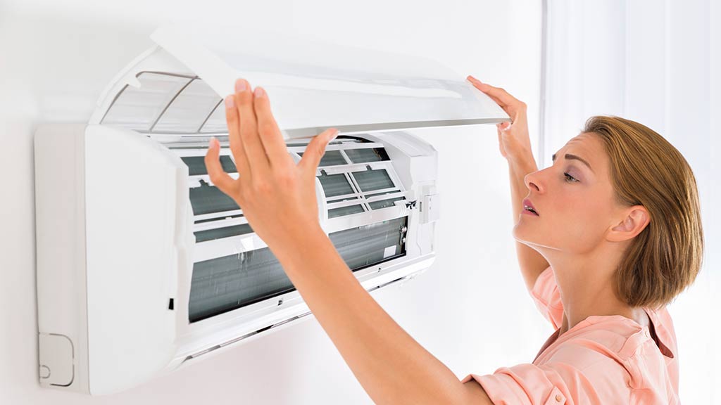Quality air conditioning Products in Sutherland Shire post thumbnail image