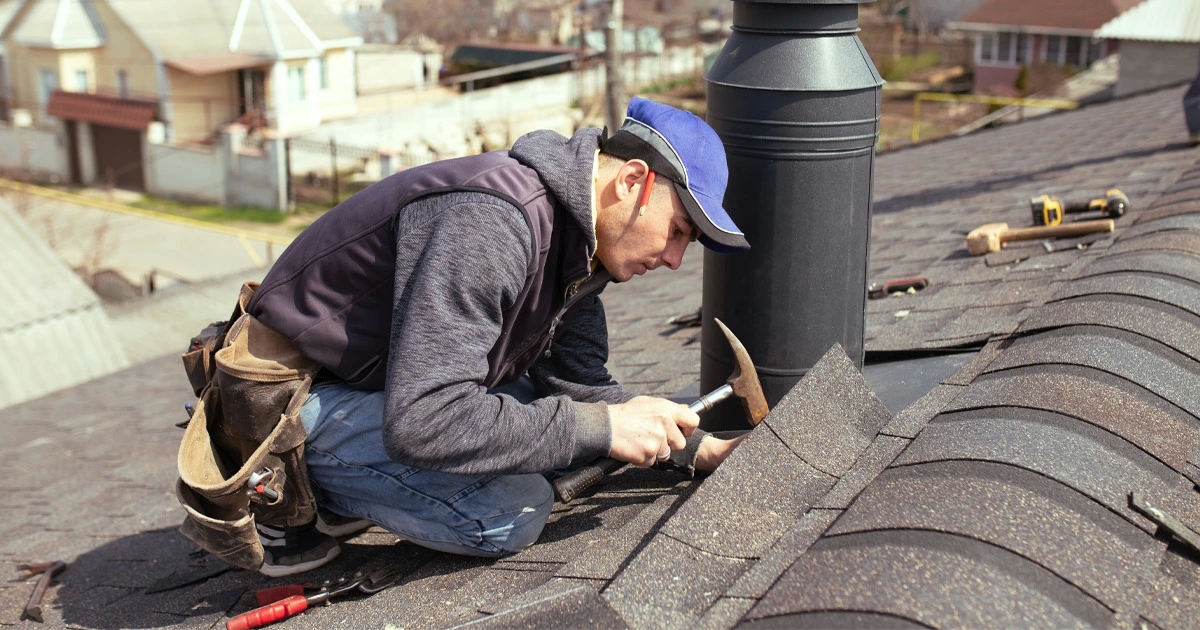 Enhancements Delivered Anew With Roofing Leads post thumbnail image
