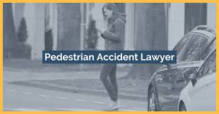 What exactly is the meaning of pedestrian accident lawyer legislation? post thumbnail image