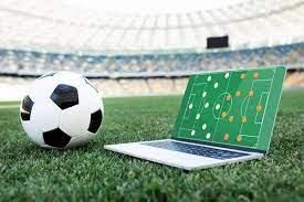 Enjoy Unfiltered Football Tips from an Experienced Resource to Enhance Your Gambling Strategy post thumbnail image