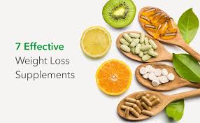 10 Best Best keto pills That Will Take Your Weight Loss Game To The Next Level post thumbnail image