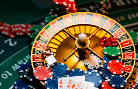 A good information about Online casino post thumbnail image