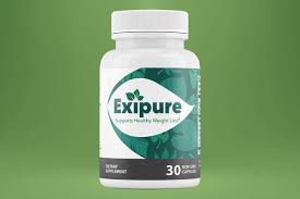 Some great benefits of Weight Loss Supplements post thumbnail image