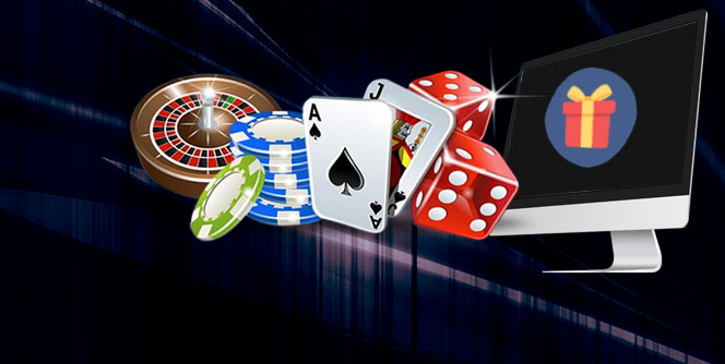 Stick to the ways to guarantee success when gambling at Casino Online Canada post thumbnail image